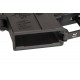 Страйкбольный автомат RRA SA-E03 EDGE 2.0™ Gate ASTER Carbine Replica - black [SPECNA ARMS]